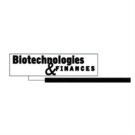 Biotechnologies & Finances