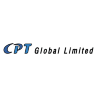 Cpt Global Limited