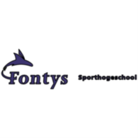 Fontys Sporthogeschool