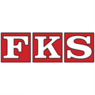 Fks