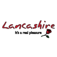 Lancashire