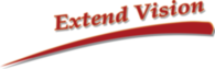 Extend Vision