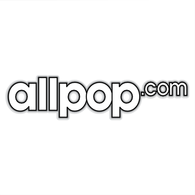 Allpop