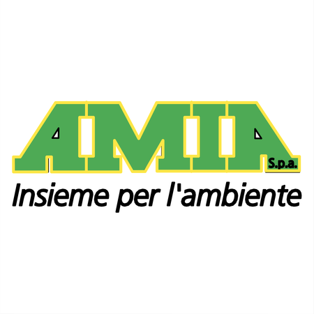 AMIA spa