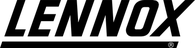 Lennox