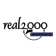 Real2000