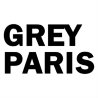 Grey Paris