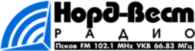 Nord West Radio Pskov