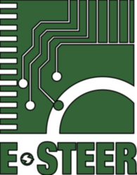 E Steer