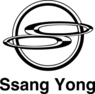 Ssangyong