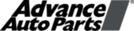 advaced auto parts