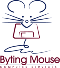 Byting Mouse 1008