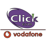 Click Gsm