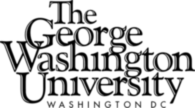 The George Washington University