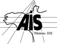 Ais Reseau Dis