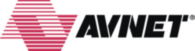 Avnet