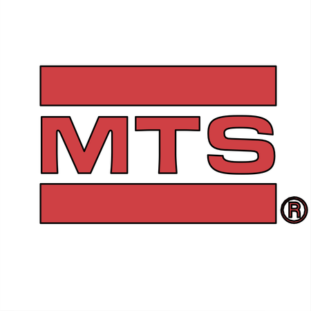 MTS Systems