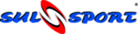 Sulsport