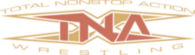 TNA