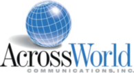 AcrossWorld Communications