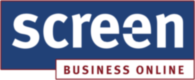 Screen Business Online