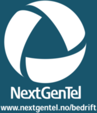 NextGenTel