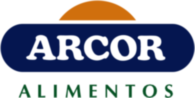 Arcor Alimentos 79746