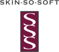 Skin So Soft