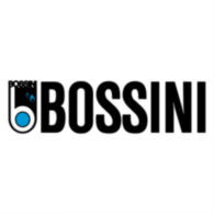 Bossini
