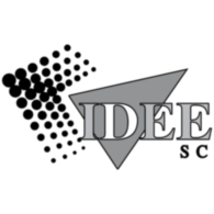 Idee