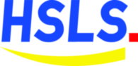 HSLS