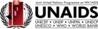 UNAIDS
