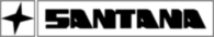 Santana