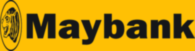 Maybank