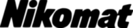 Nikomat
