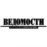 Vedomosti
