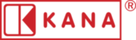 Kana