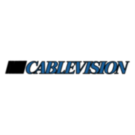 Cablevision