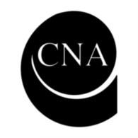 Cna