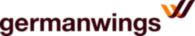 Germanwings