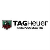 Tag Heuer