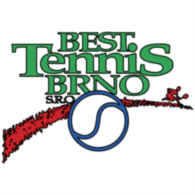 Best Tennis Brno