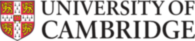 University Of Cambridge
