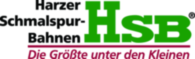 Harzer Schmalspurbahnen