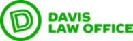 Davis Law Office