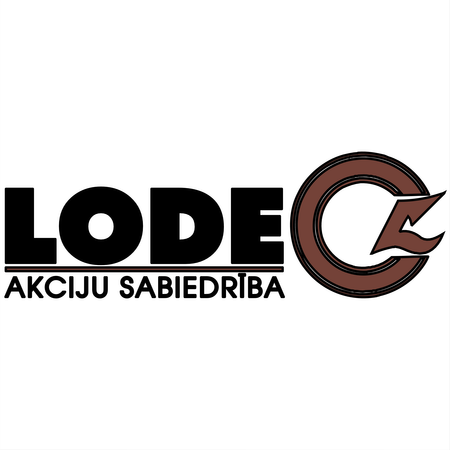 Lode