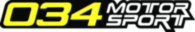 034 Motor Sport
