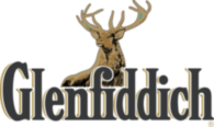 Glenfiddich