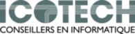 Icotech