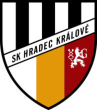 HRADEC 1